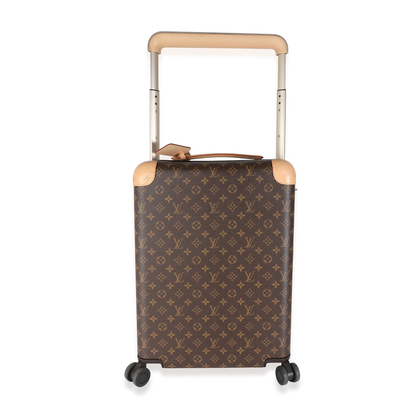 Louis Vuitton Monogram Canvas Horizon 55
