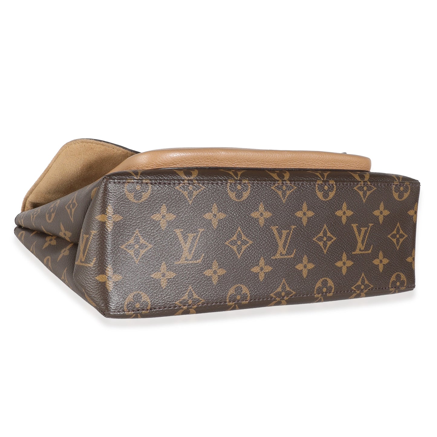 Louis Vuitton Sesame Monogram Canvas Marignan