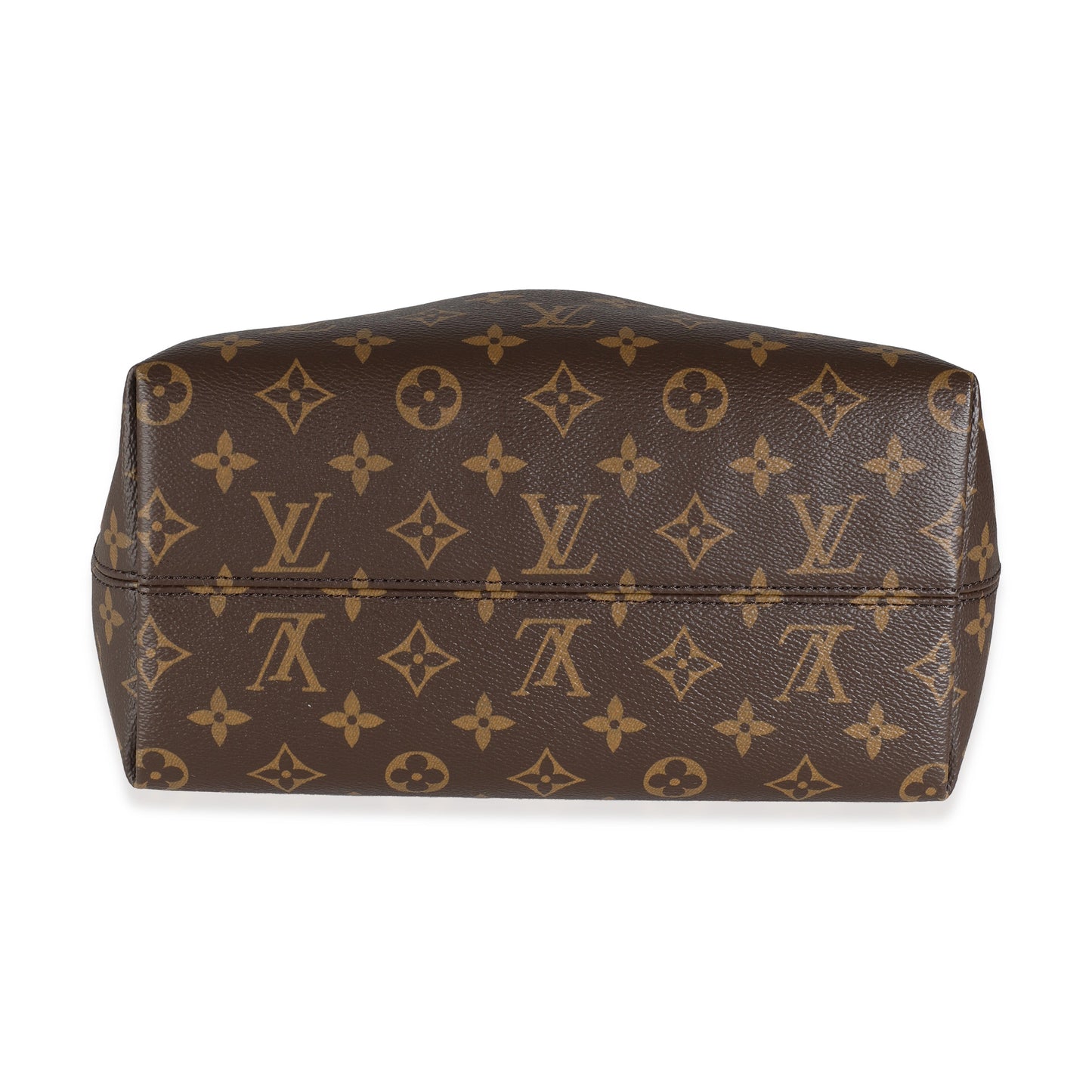 Louis Vuitton Monogram Canvas Boetie PM NM