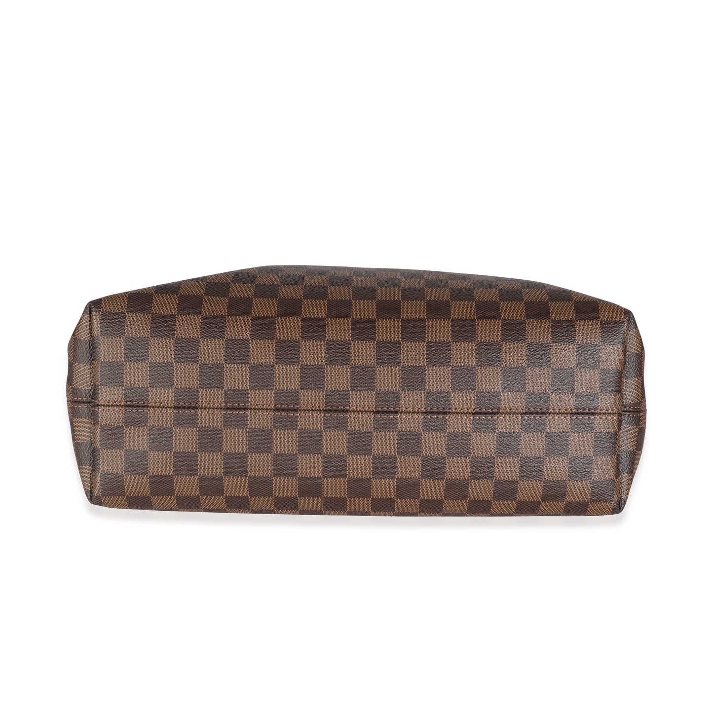 Louis Vuitton Damier Ebene Canvas Graceful MM