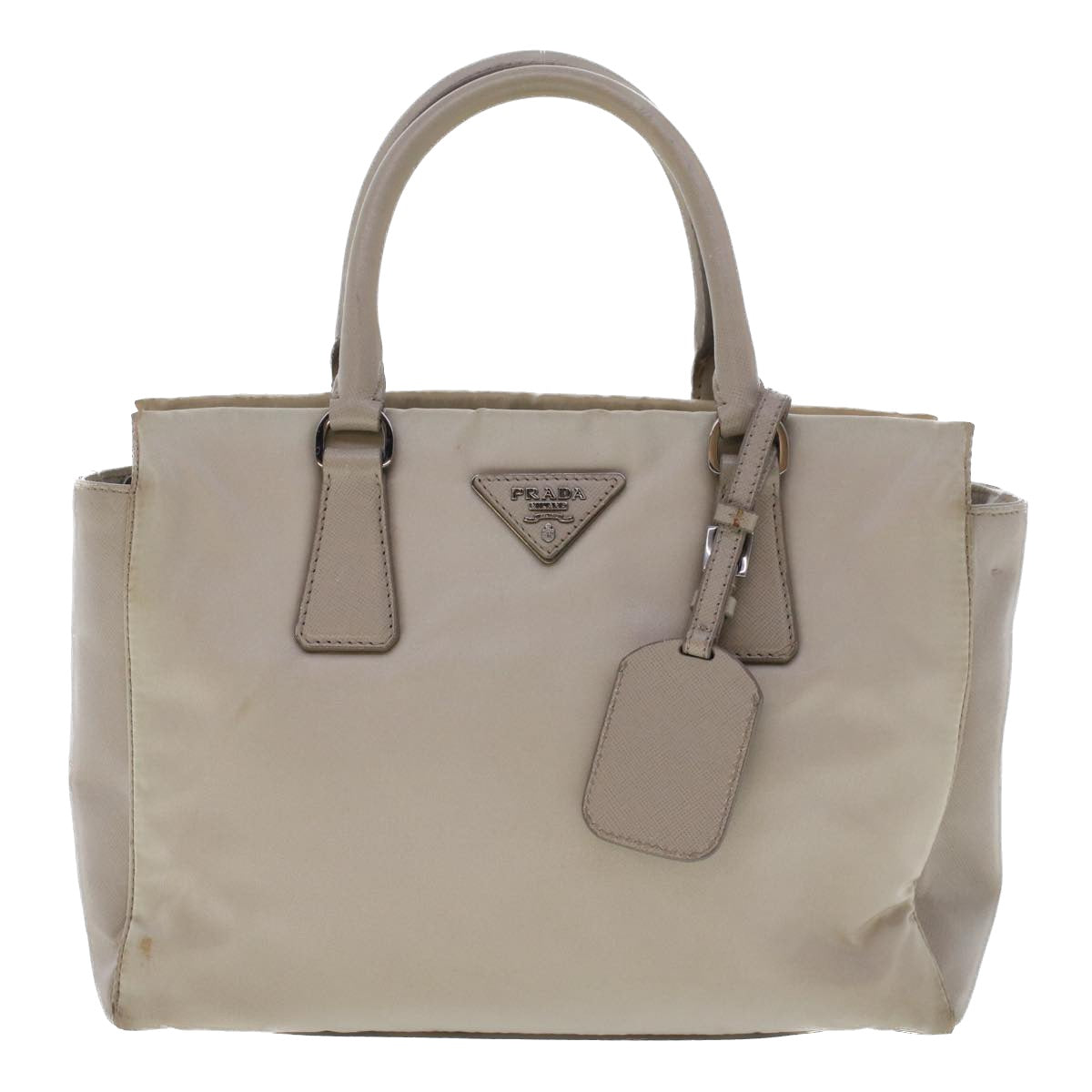 Luxury PradaHandbag