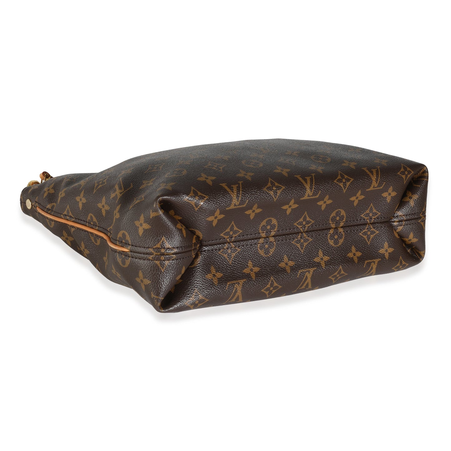 Louis Vuitton Monogram Canvas Sully PM