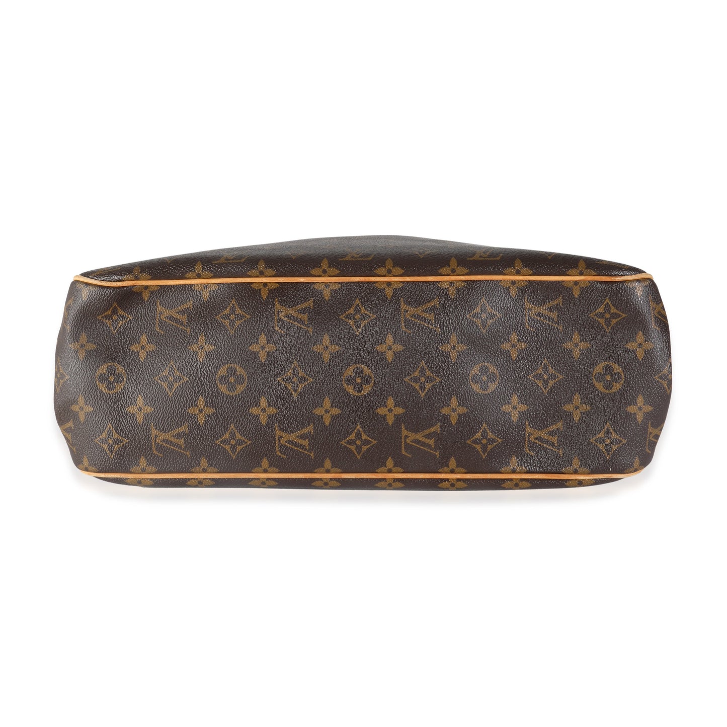 Louis Vuitton Monogram Canvas Batignolles Horizontal