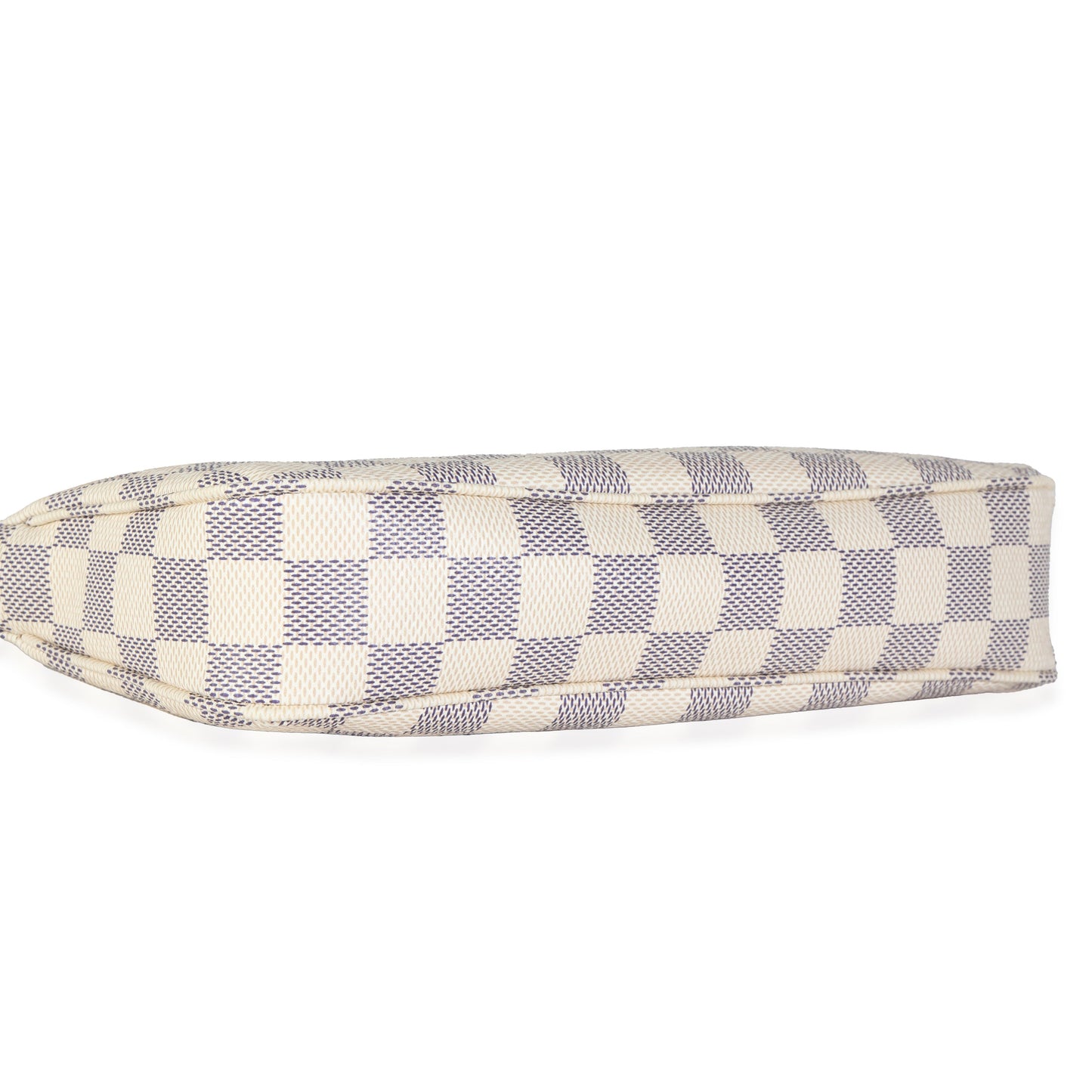 Louis Vuitton Damier Azur Canvas Pochette Accessoires NM