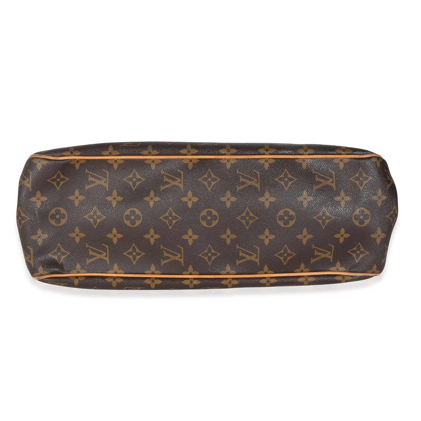 Louis Vuitton Monogram Canvas Batignolles Horizontal