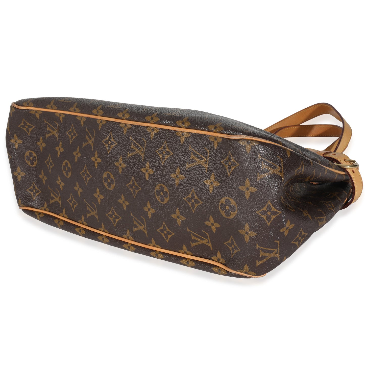 Louis Vuitton Monogram Canvas Batignolles Horizontal