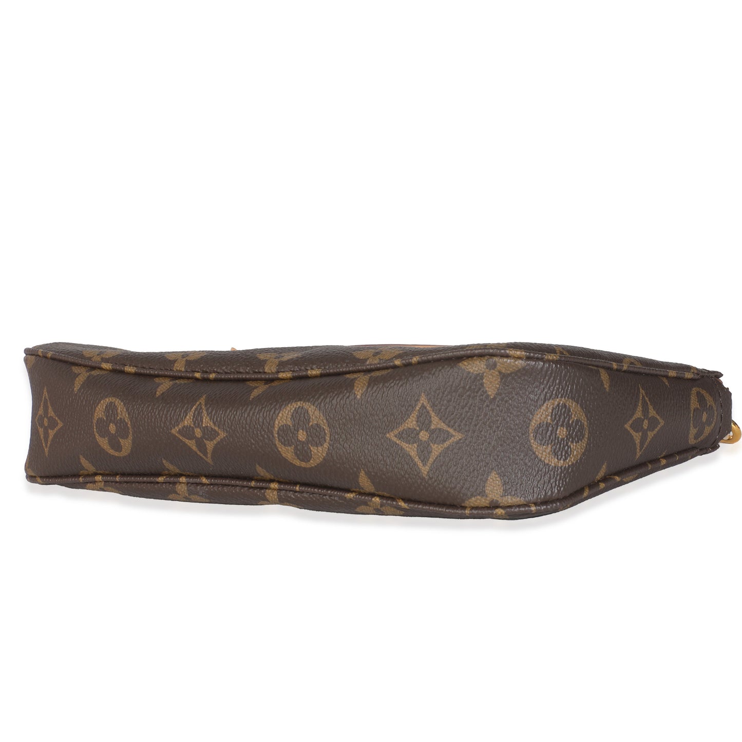 Louis Vuitton Monogram Canvas Pochette Accessoires NM