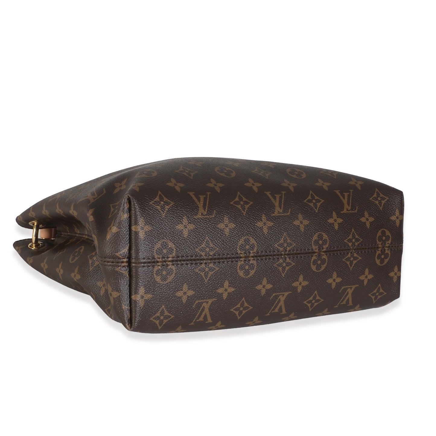 Louis Vuitton Monogram Canvas Graceful PM