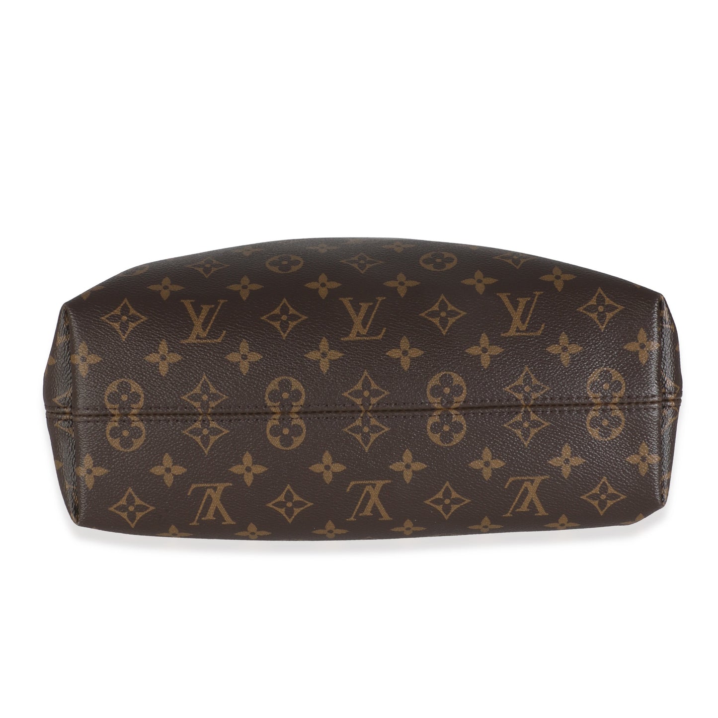 Louis Vuitton Monogram Canvas Graceful PM