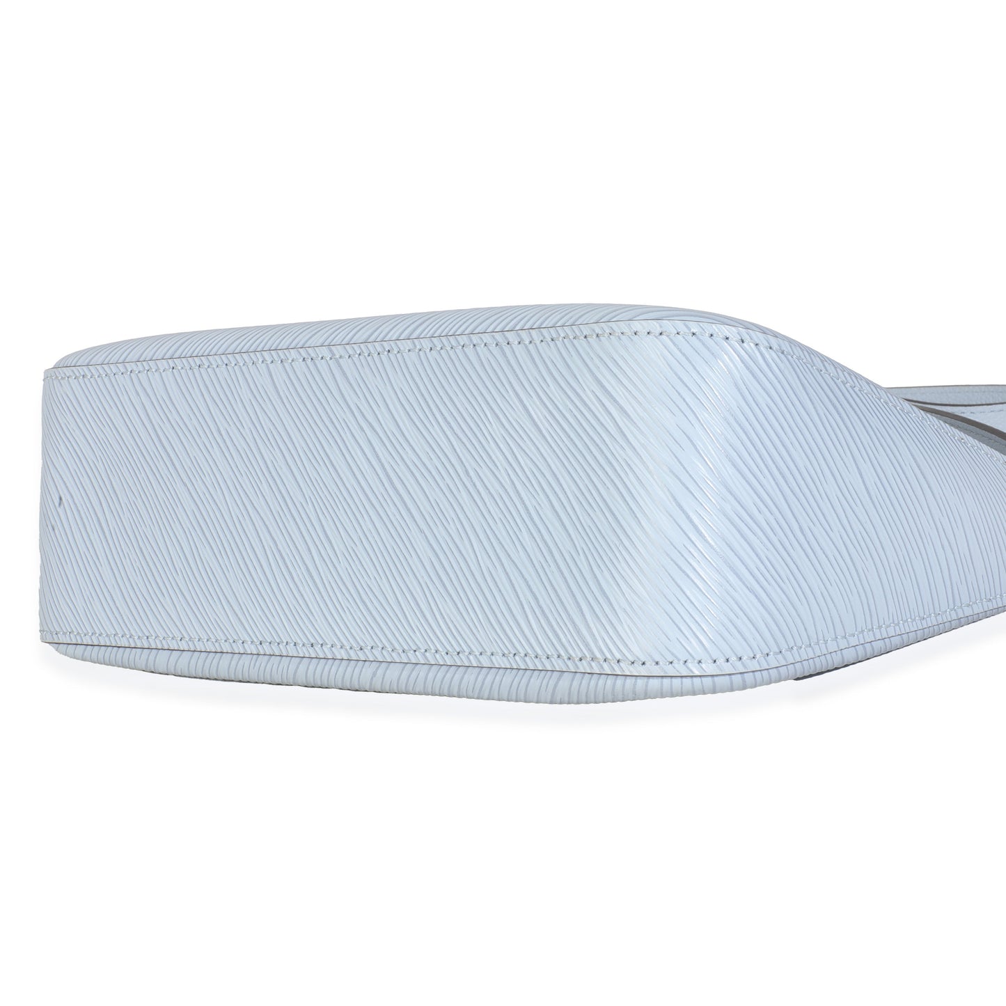 Louis Vuitton Bleu Nuage Epi Marelle