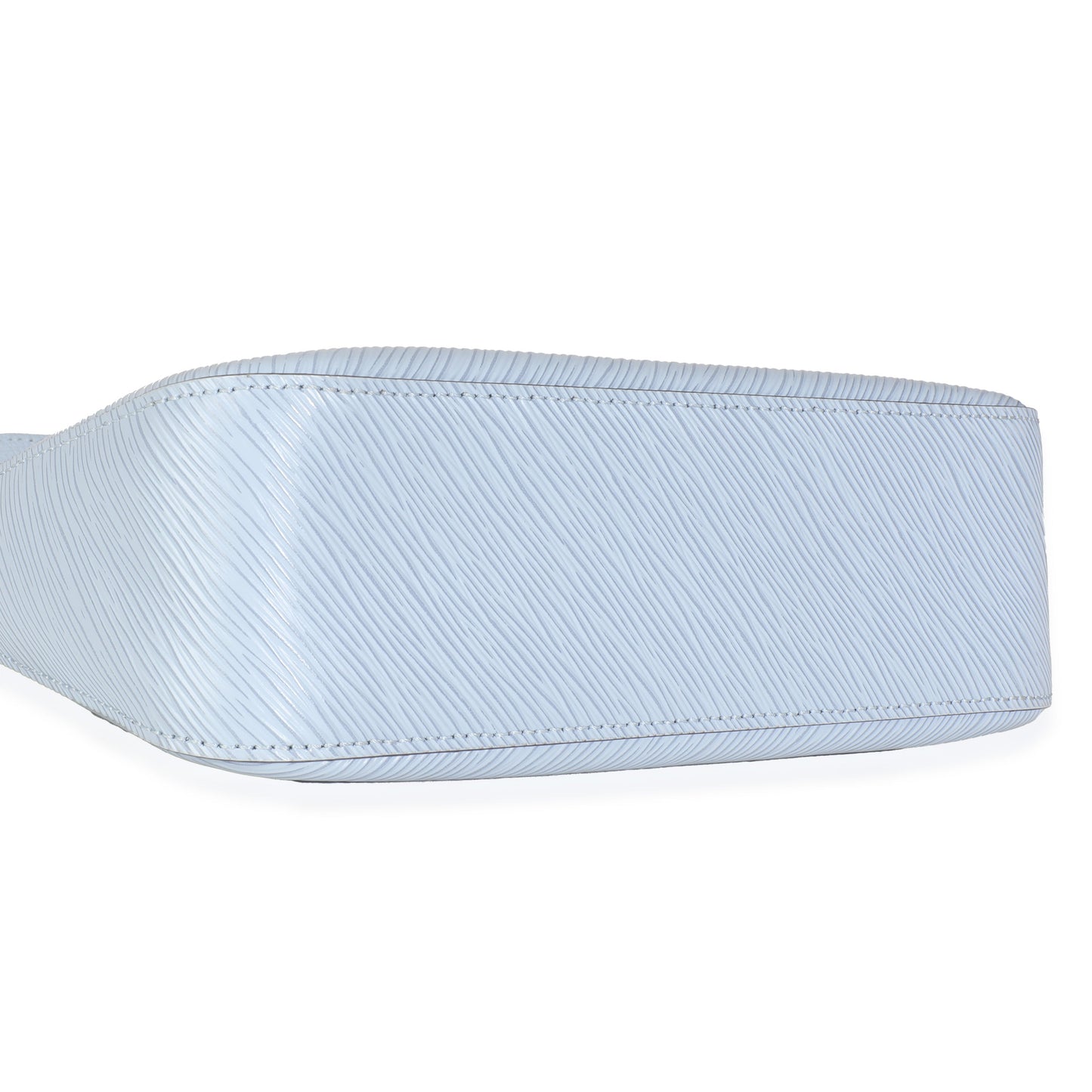 Louis Vuitton Bleu Nuage Epi Marelle
