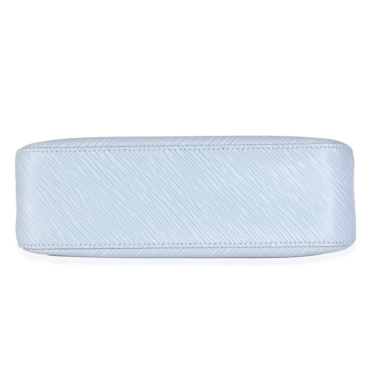 Louis Vuitton Bleu Nuage Epi Marelle