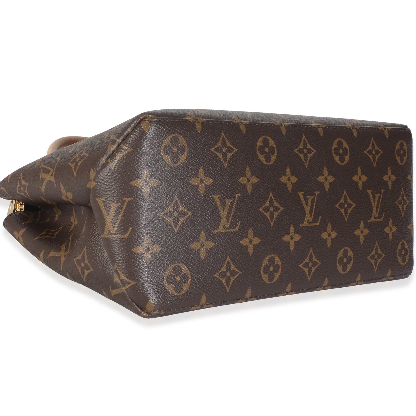 Louis Vuitton Monogram Canvas Petit Palais PM