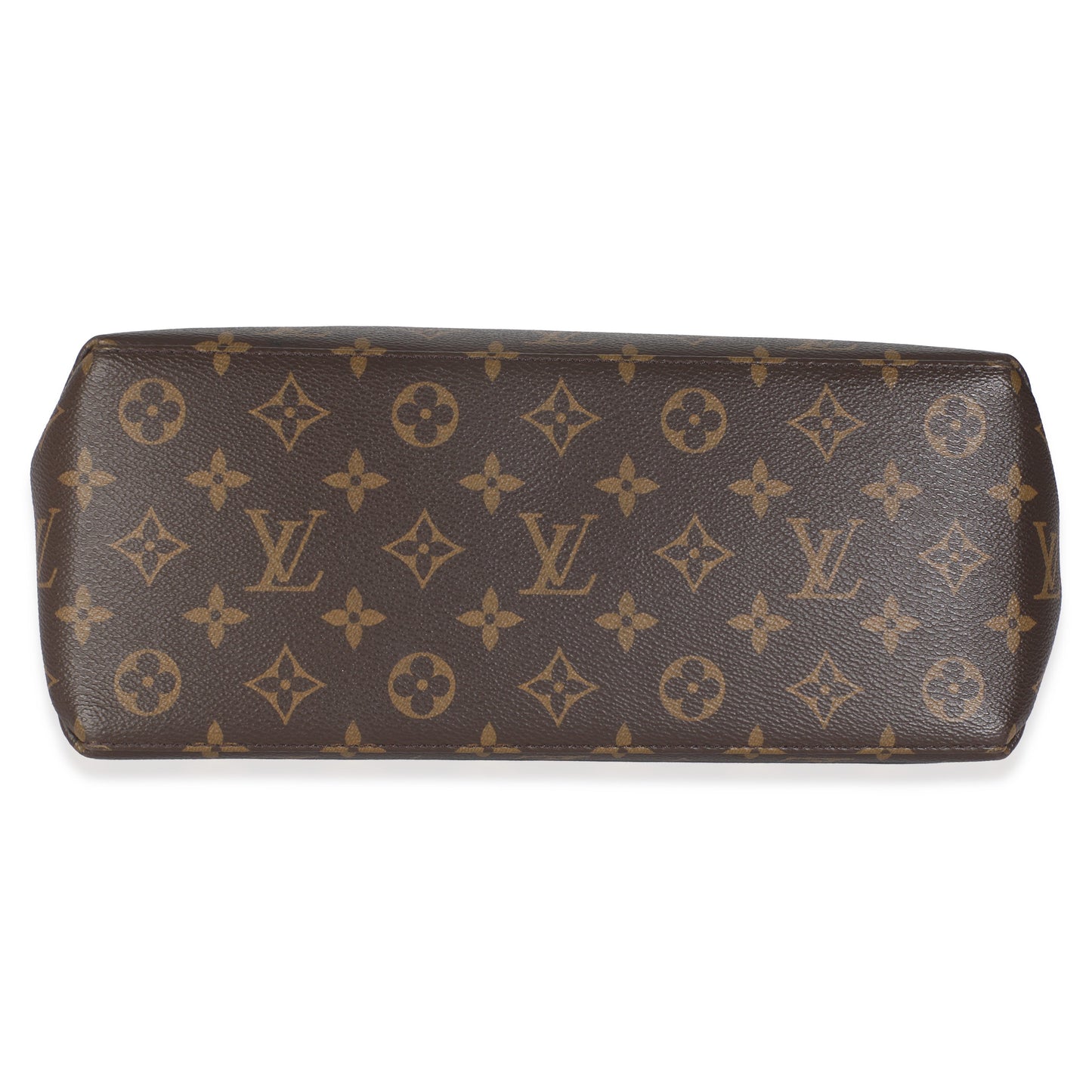 Louis Vuitton Monogram Canvas Petit Palais PM