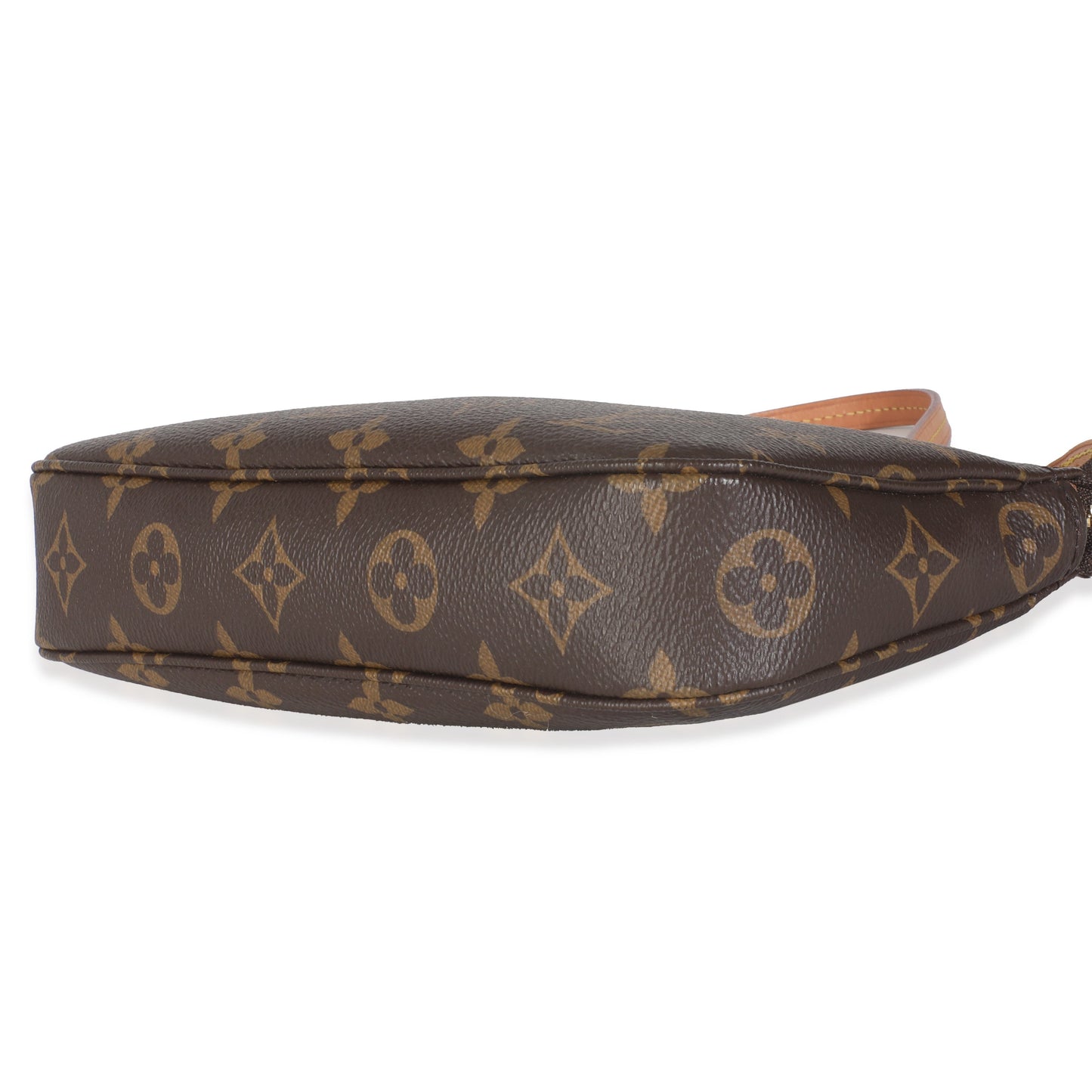 Louis Vuitton Monogram Canvas Pochette Accessoires NM