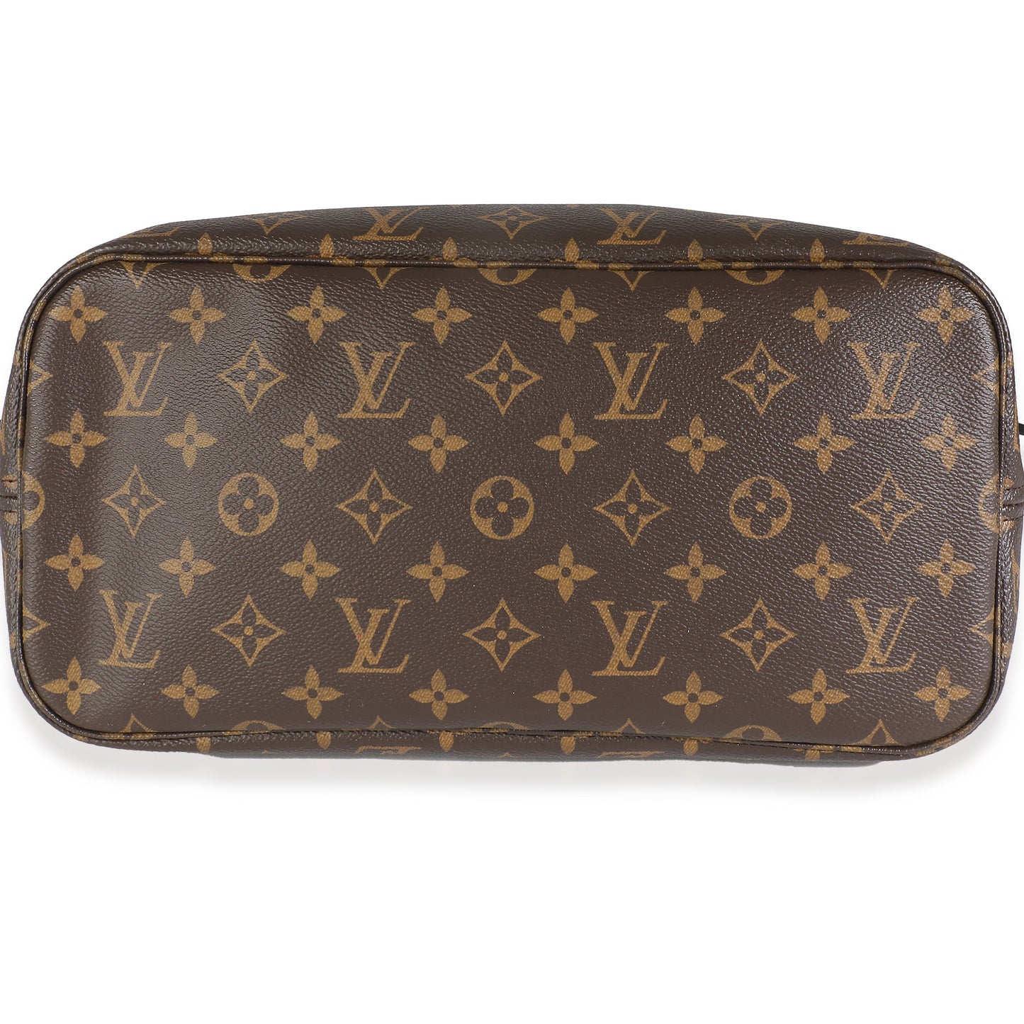 Louis Vuitton Monogram Canvas Totem Neo Neverfull MM