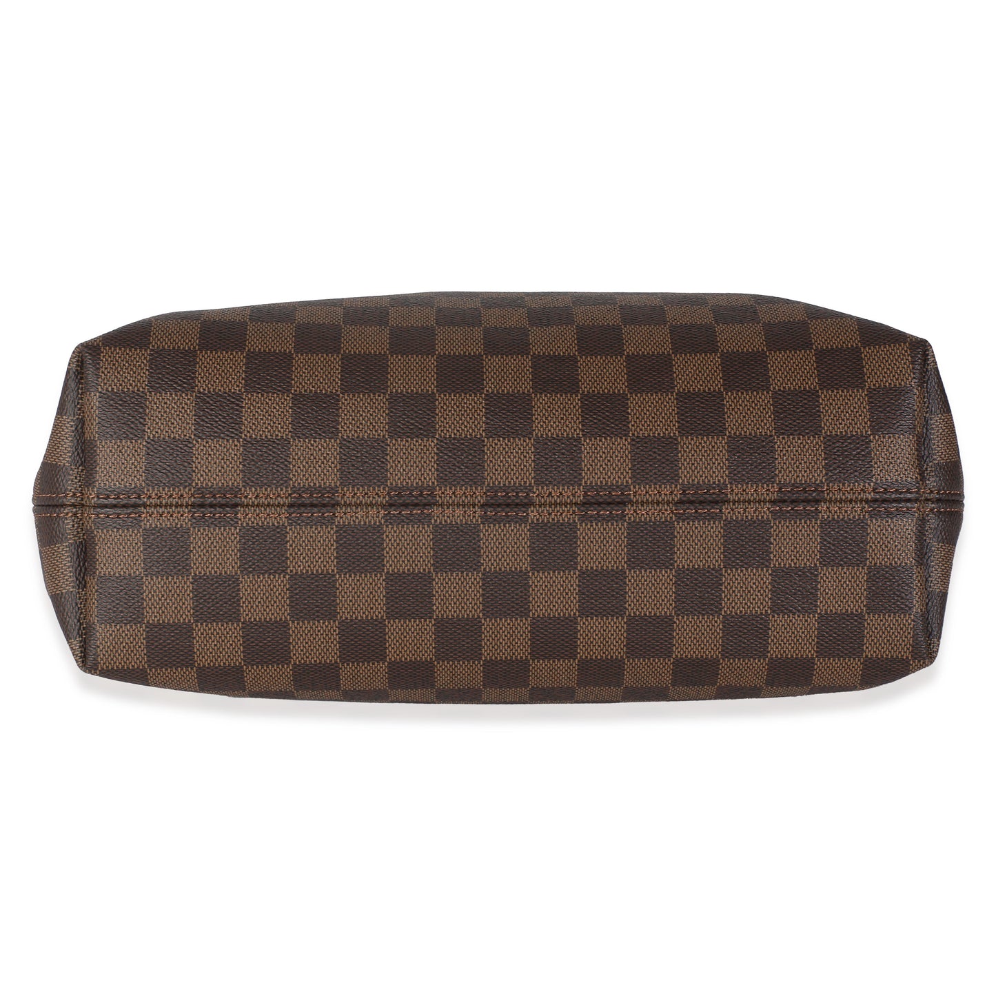 Louis Vuitton Damier Ebene Canvas Graceful PM