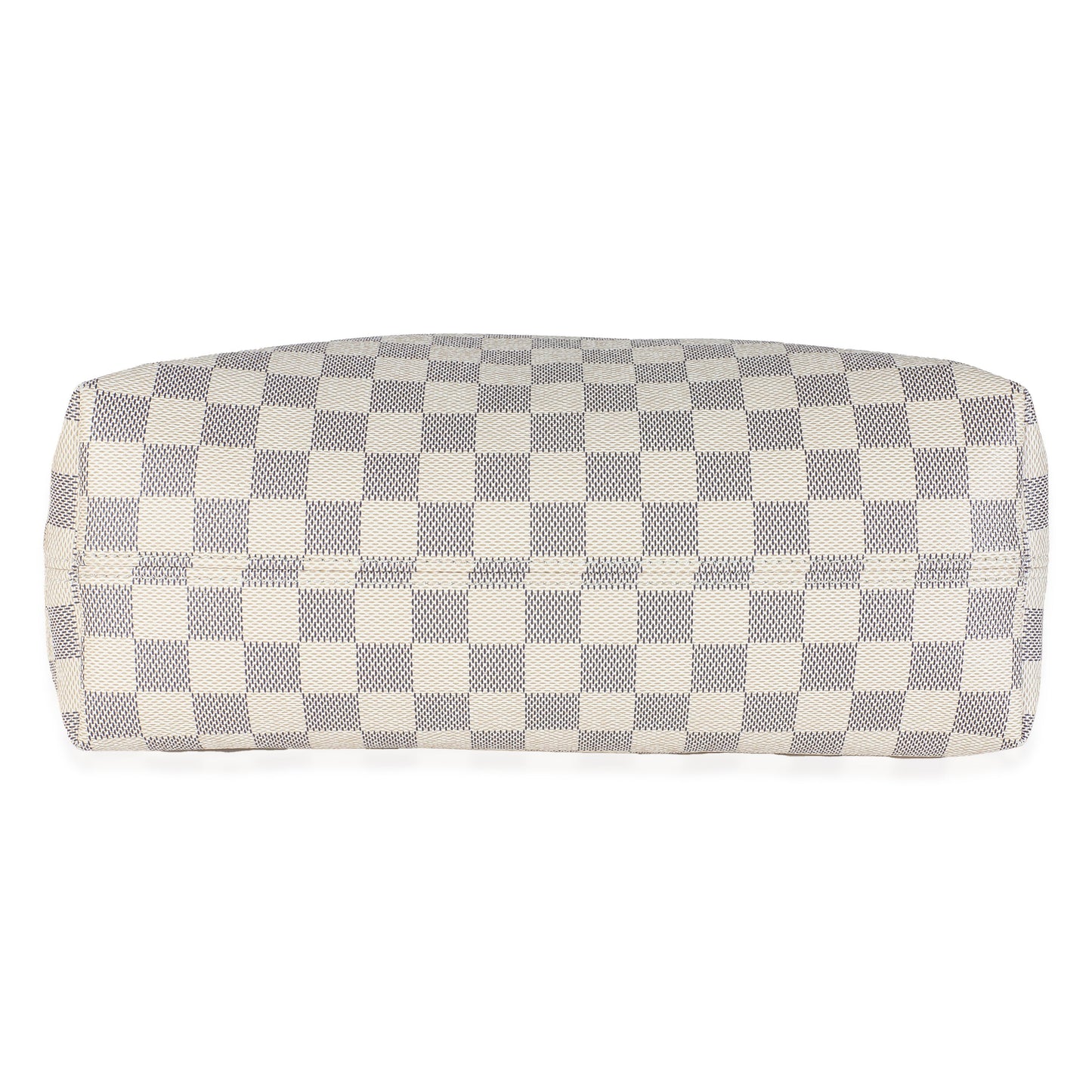 Louis Vuitton Damier Azur Canvas Graceful PM