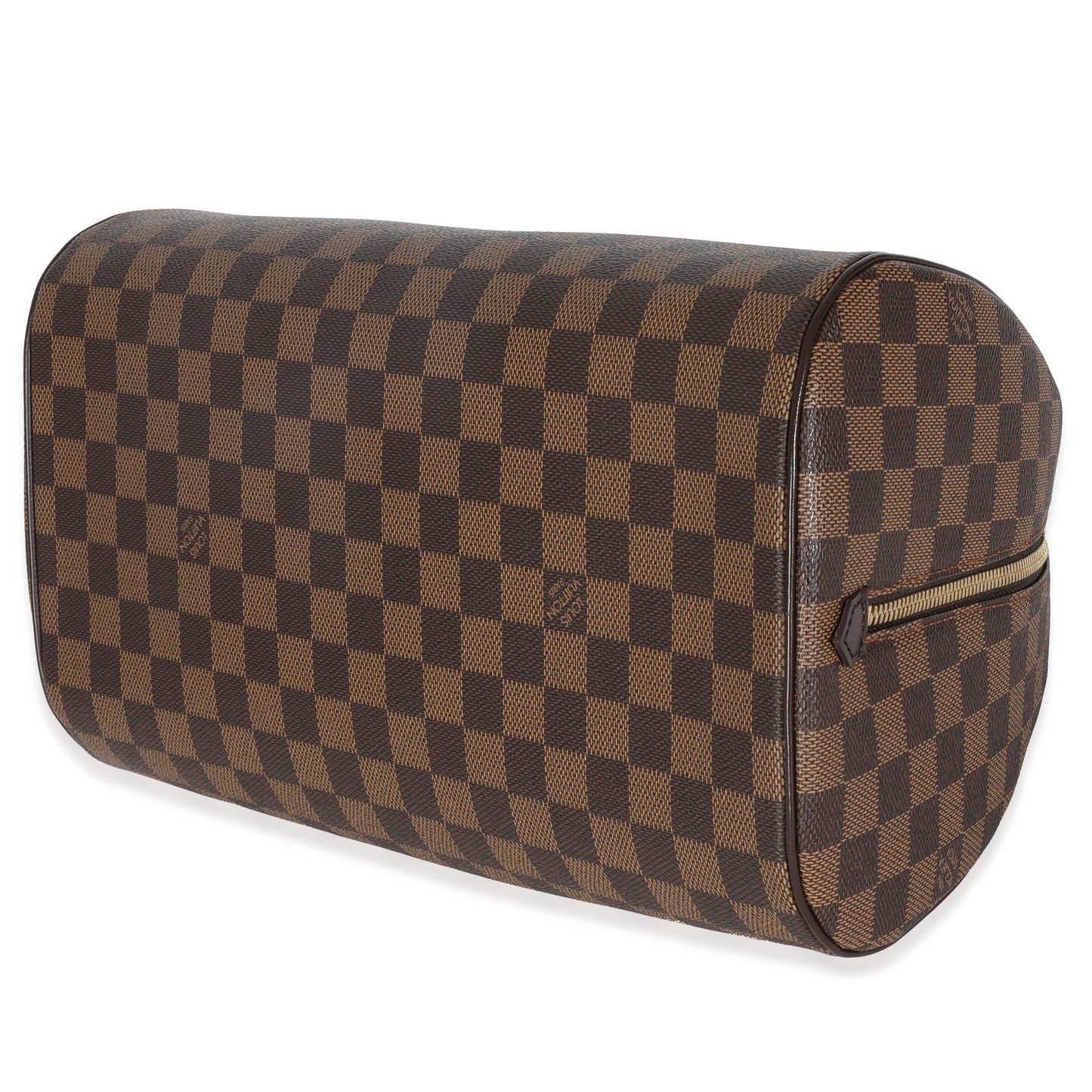 Louis Vuitton Damier Ebene Canvas Ribera MM