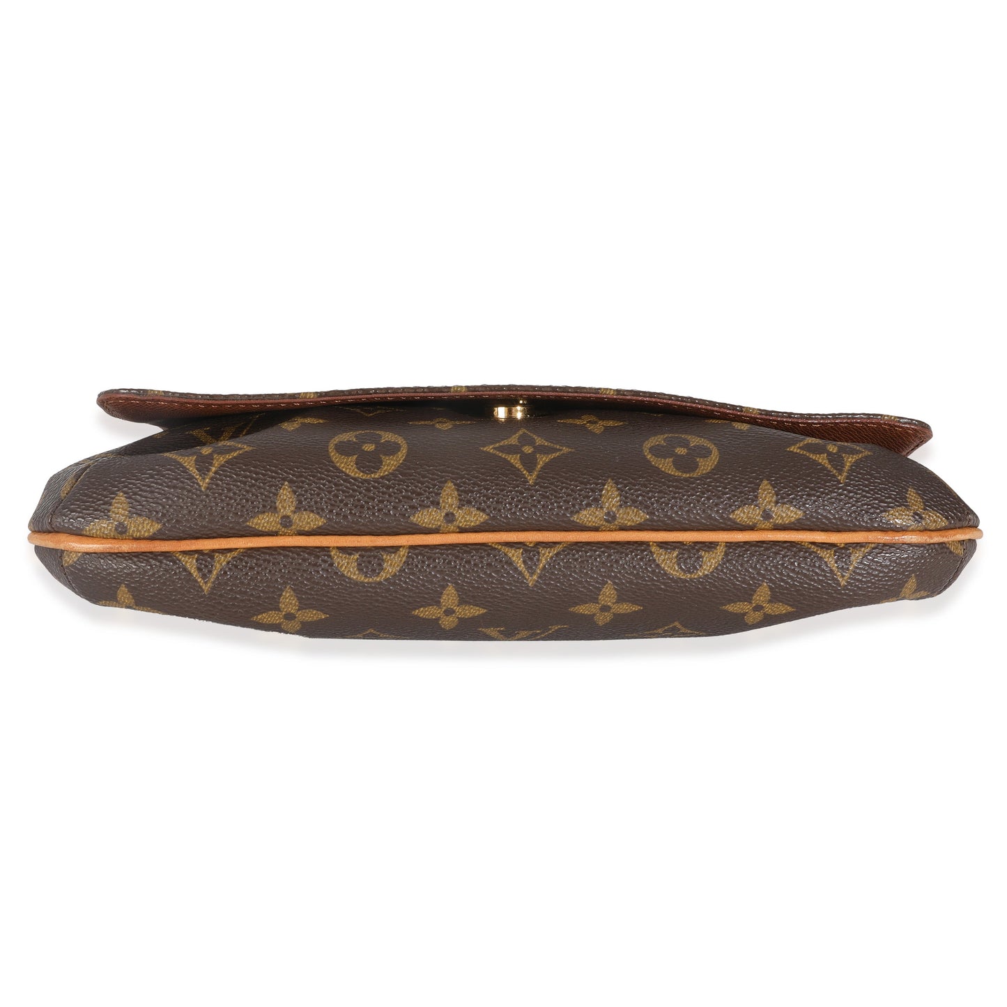 Louis Vuitton Monogram Canvas Musette Tango