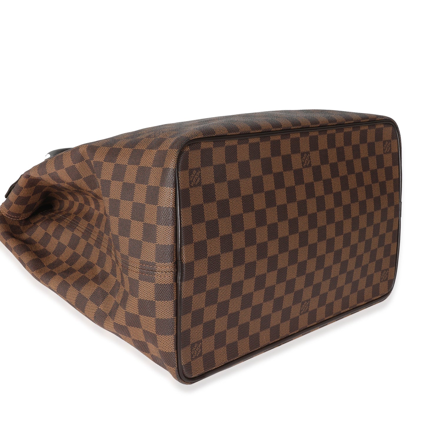 Louis Vuitton Damier Ebene Canvas Greenwich PM