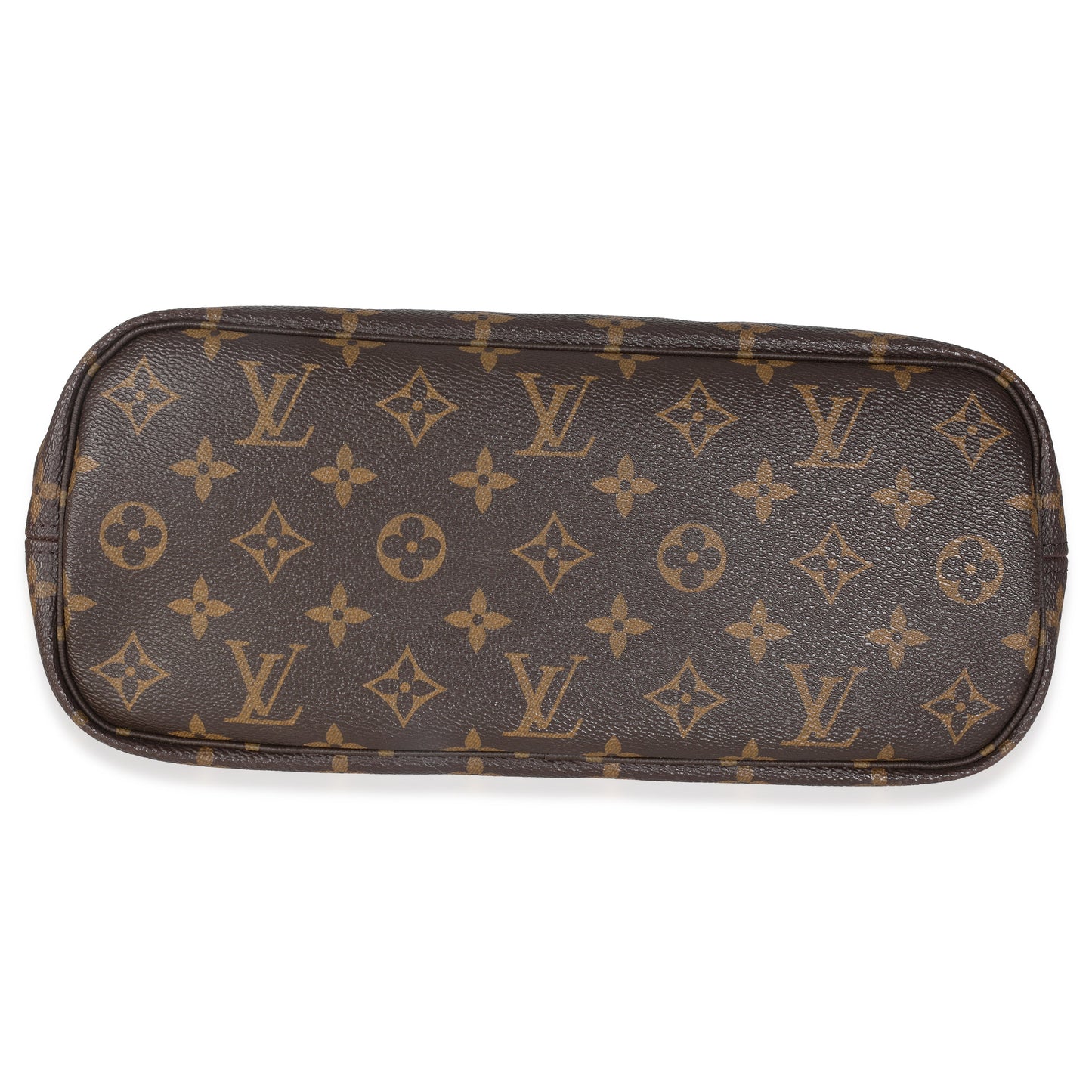 Louis Vuitton Pivoine Monogram Canvas Neverfull PM