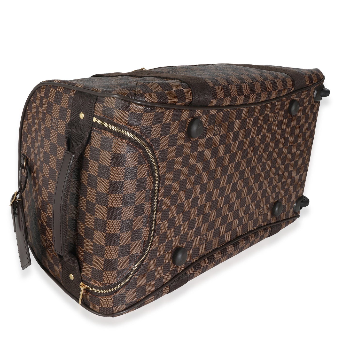 Louis Vuitton Damier Ebene Canvas Neo Eole 55