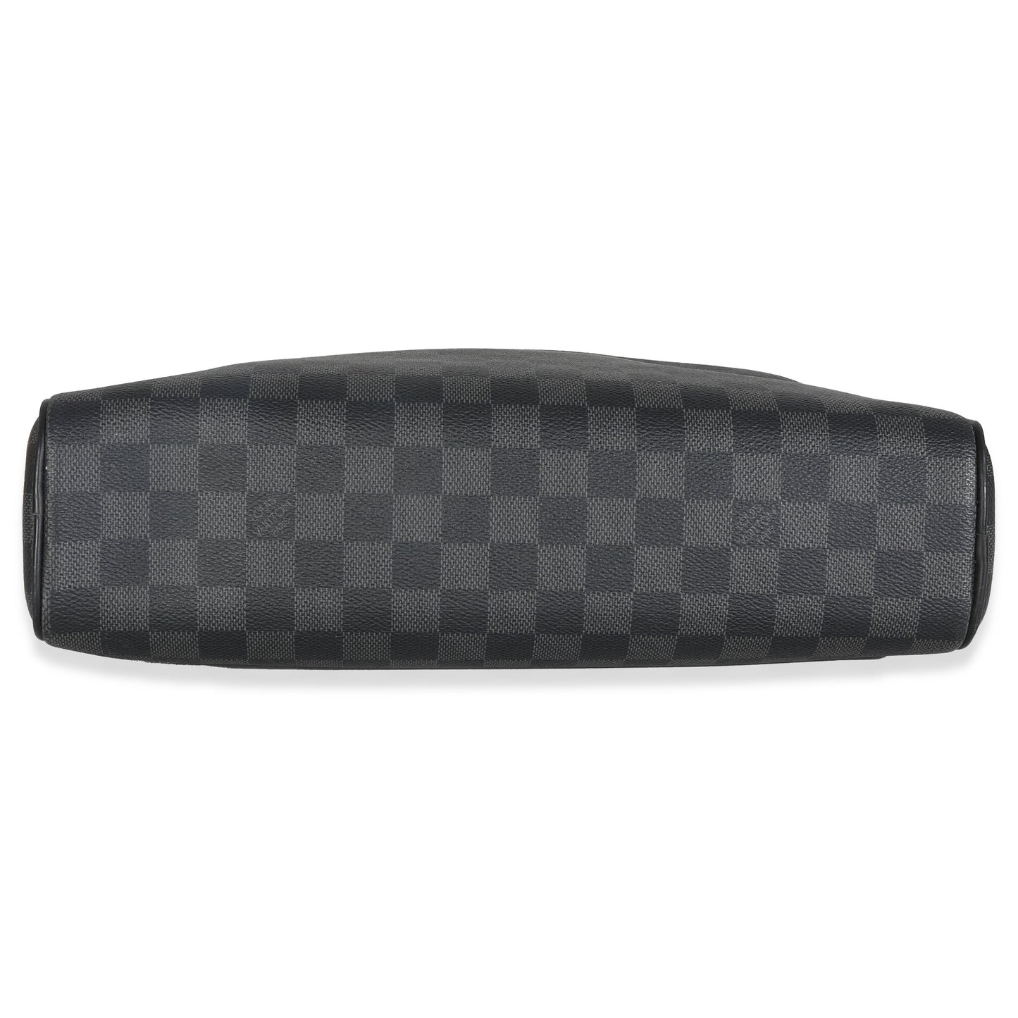 Louis Vuitton Damier Graphite Canvas Dayton PM