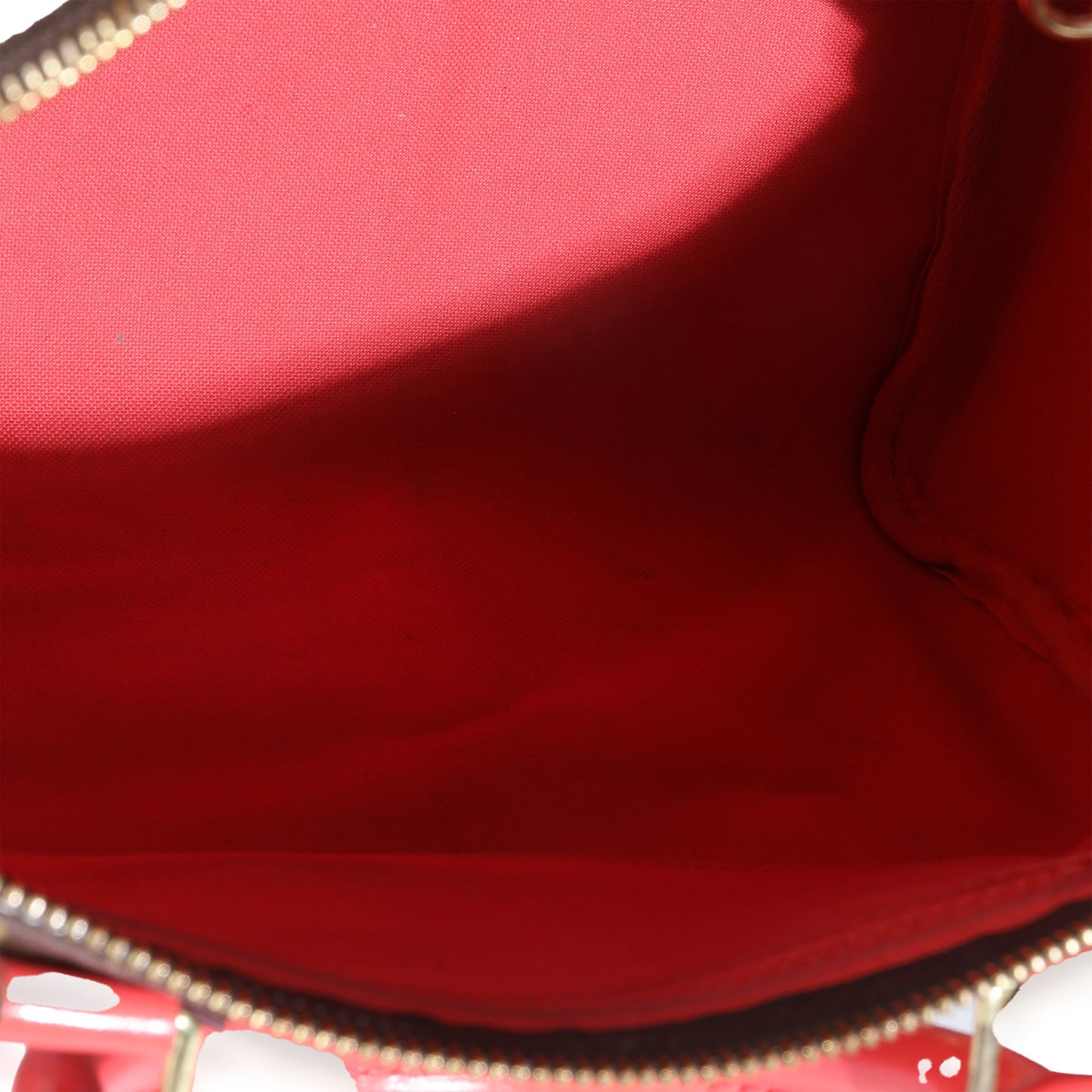 Louis Vuitton Flamingo Monogram Canvas Totem Speedy 30
