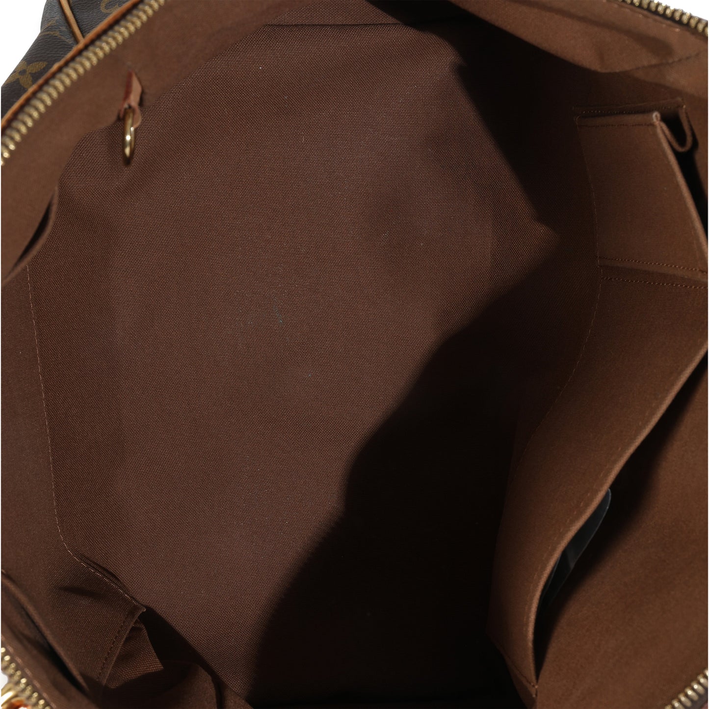 Louis Vuitton Monogram Canvas Tivoli GM