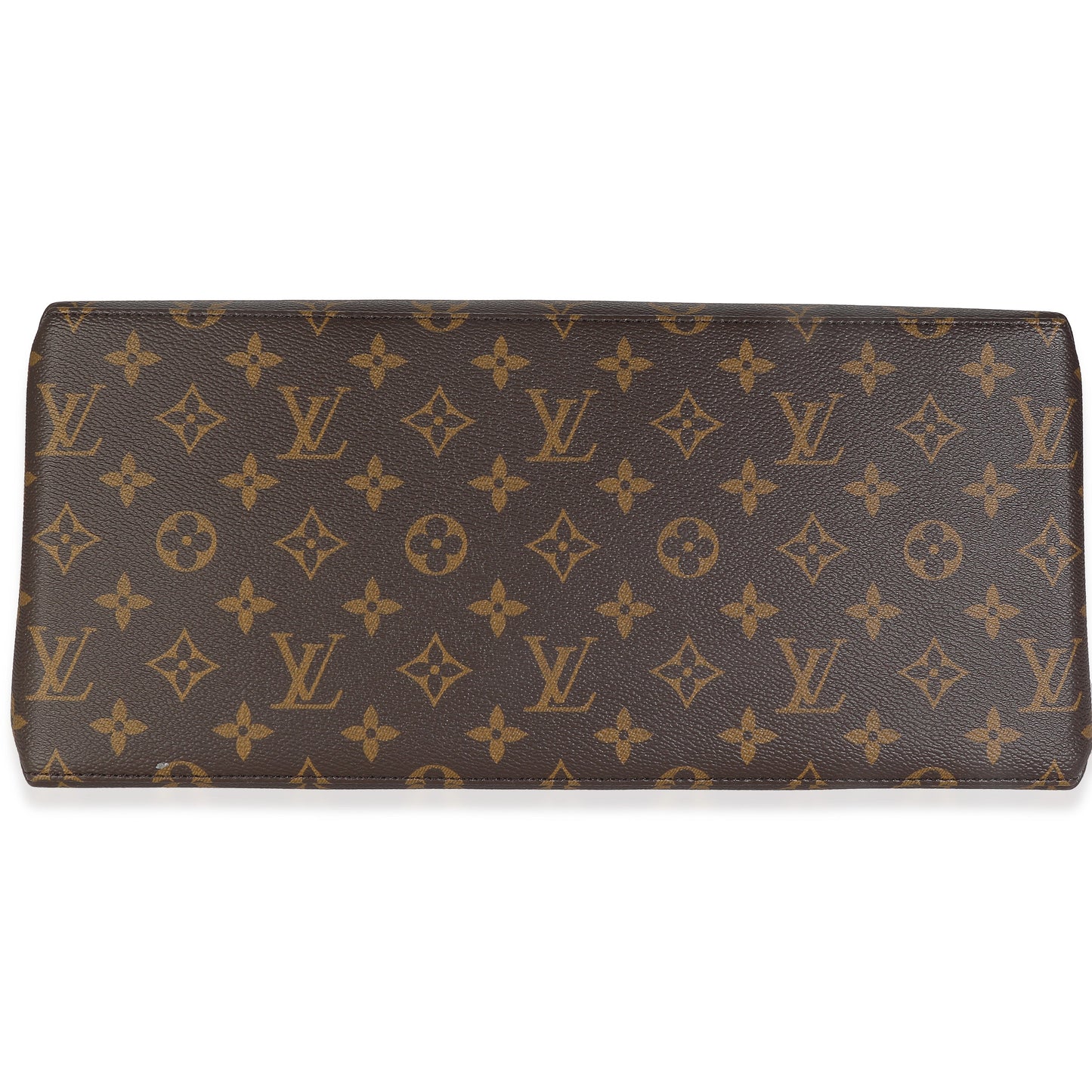 Louis Vuitton Monogram Canvas Grand Palais