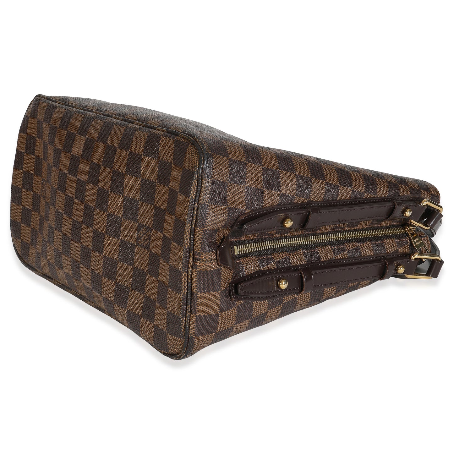 Louis Vuitton Damier Ebene Cabas Rivington