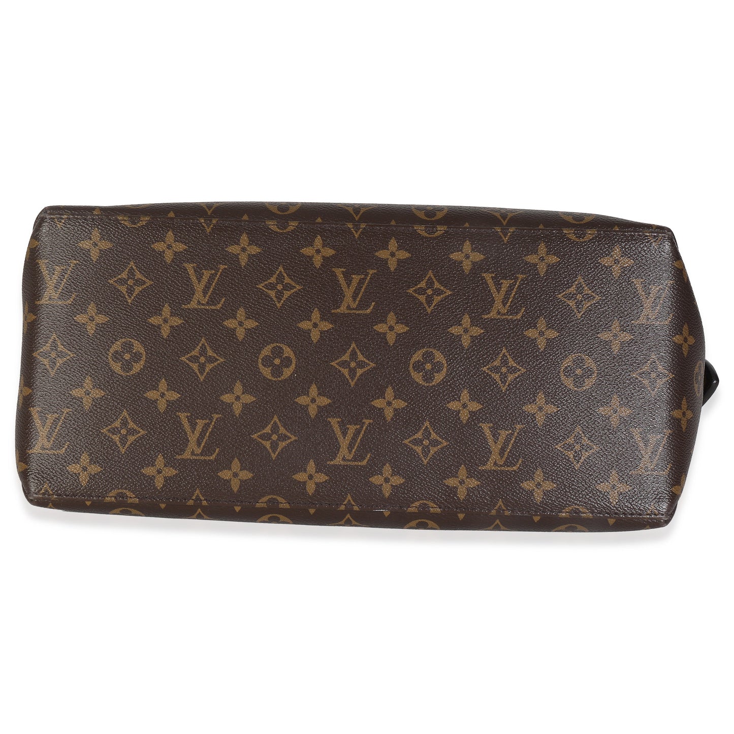 Louis Vuitton Monogram Canvas Grand Palais