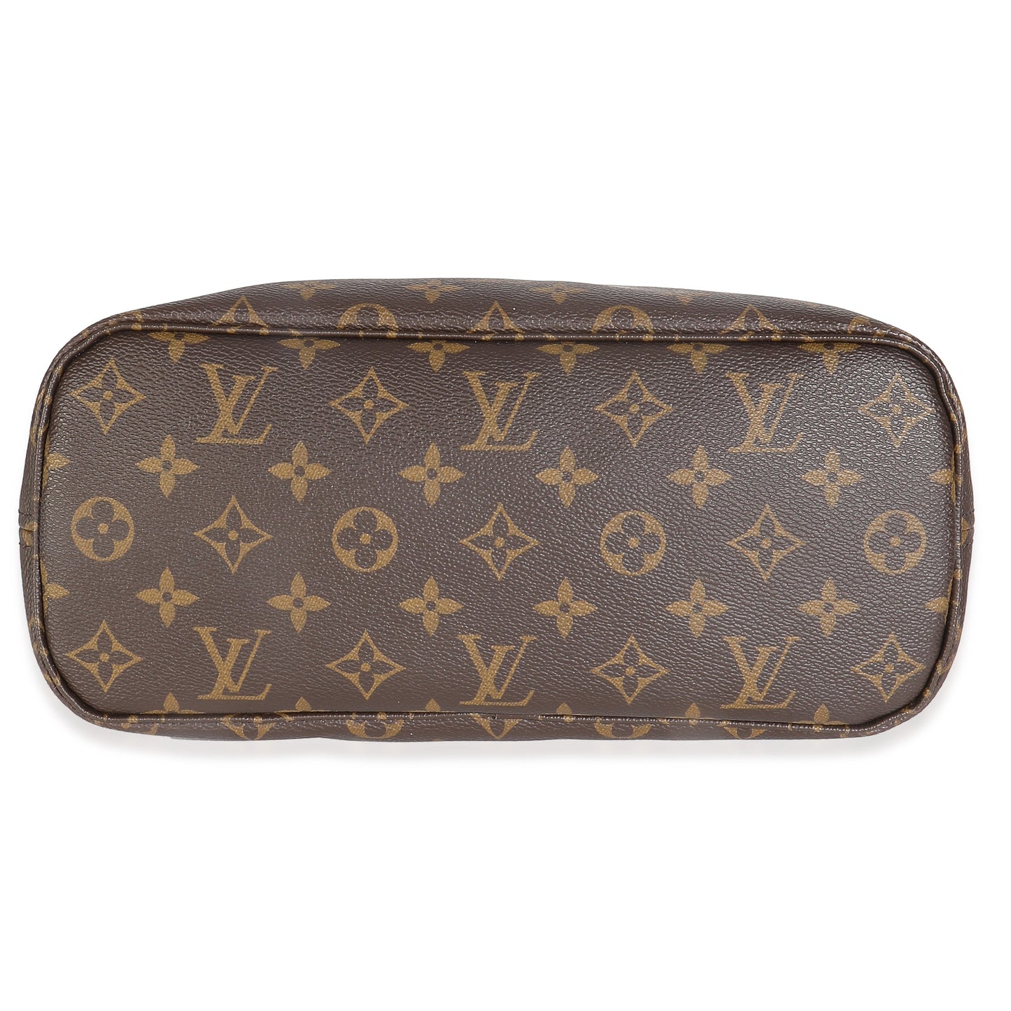 Louis Vuitton Monogram Canvas Neverfull PM