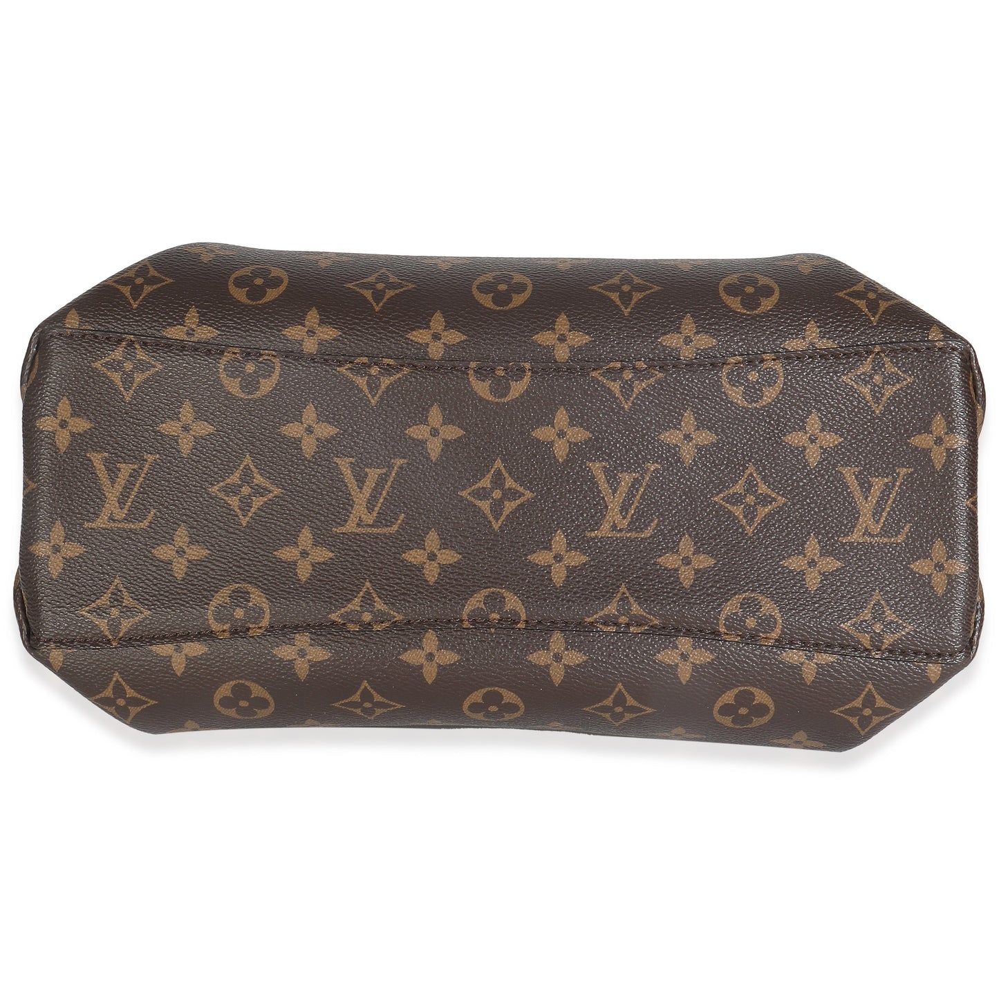 Louis Vuitton Monogram Canvas Rivoli PM