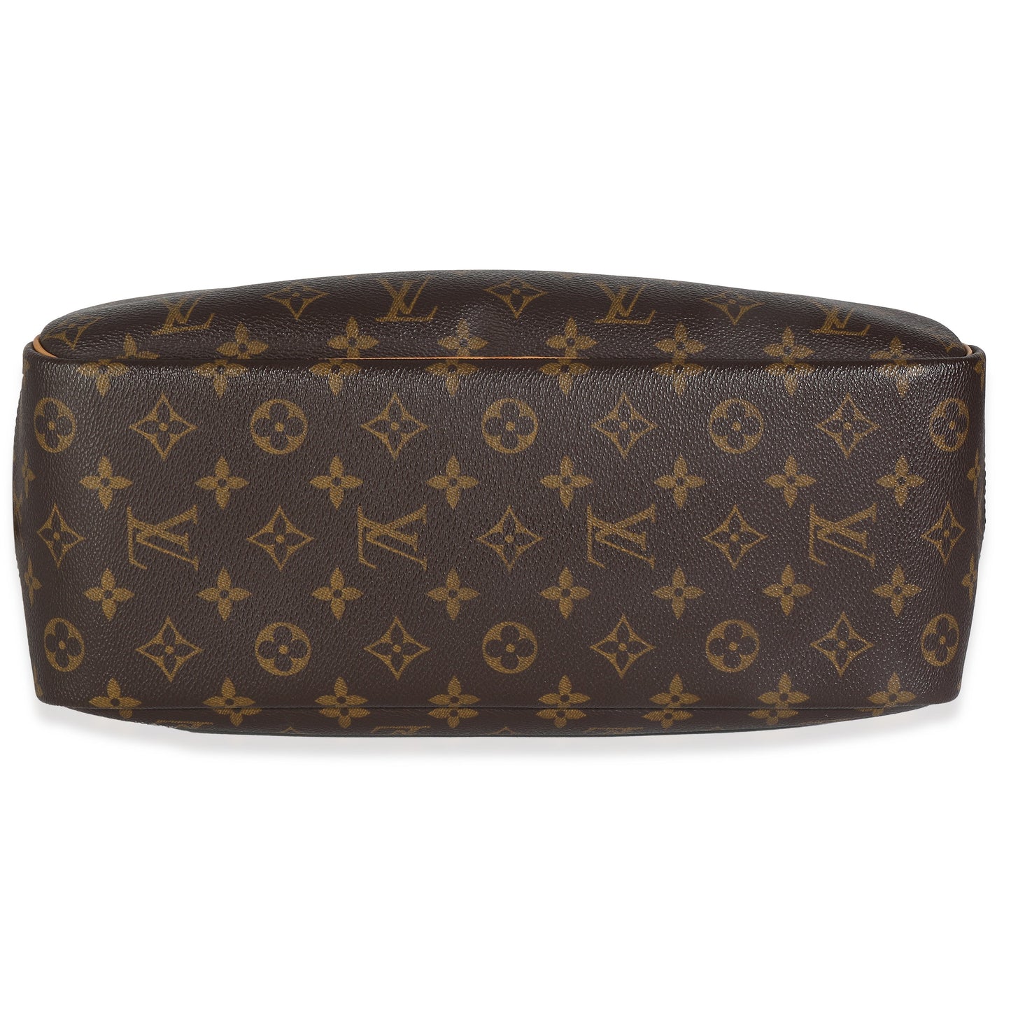 Louis Vuitton Monogram Canvas Deauville