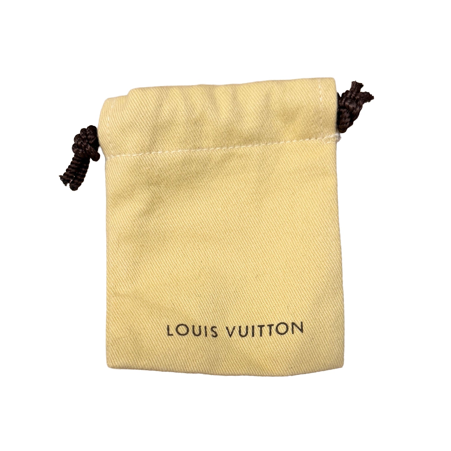 Louis Vuitton Inclusion Bracelet