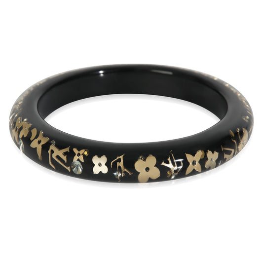 Louis Vuitton Inclusion Bracelet