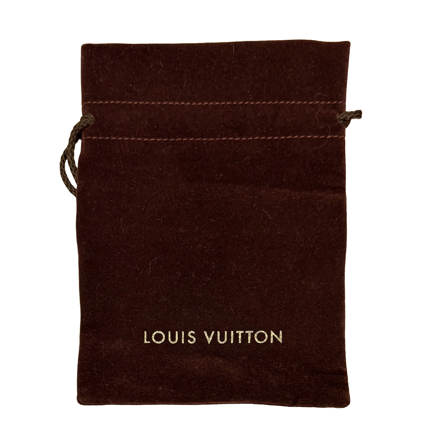Louis Vuitton Inclusion Bracelet