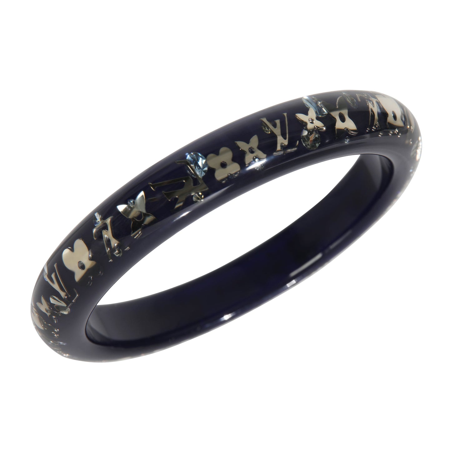 Louis Vuitton Inclusion Bracelet