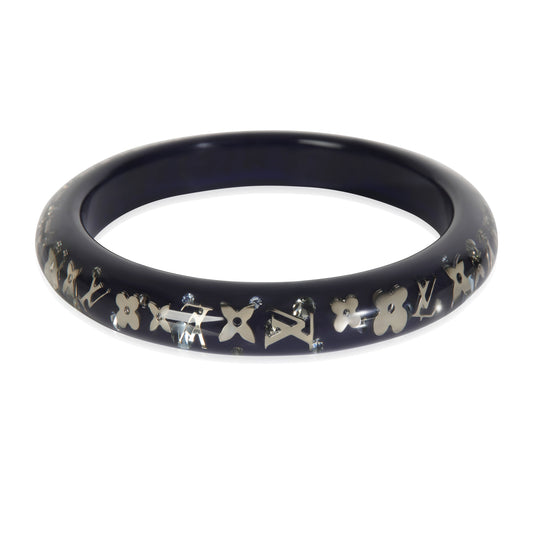 Louis Vuitton Inclusion Bracelet