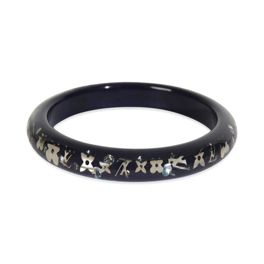 Louis Vuitton Inclusion Bracelet