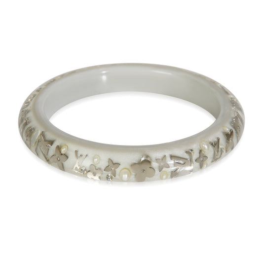 Louis Vuitton Inclusion Bracelet