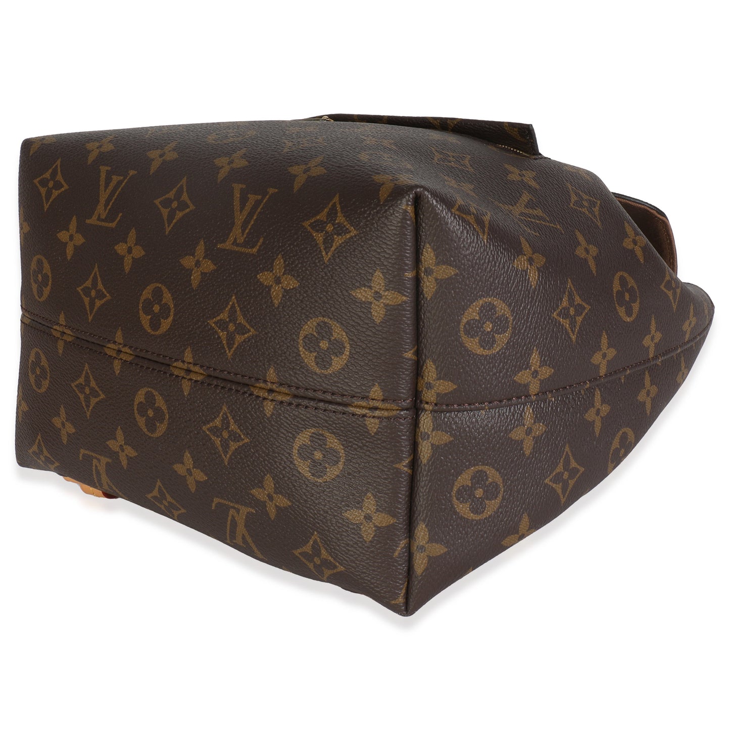 Louis Vuitton Monogram Canvas Montsouris PM