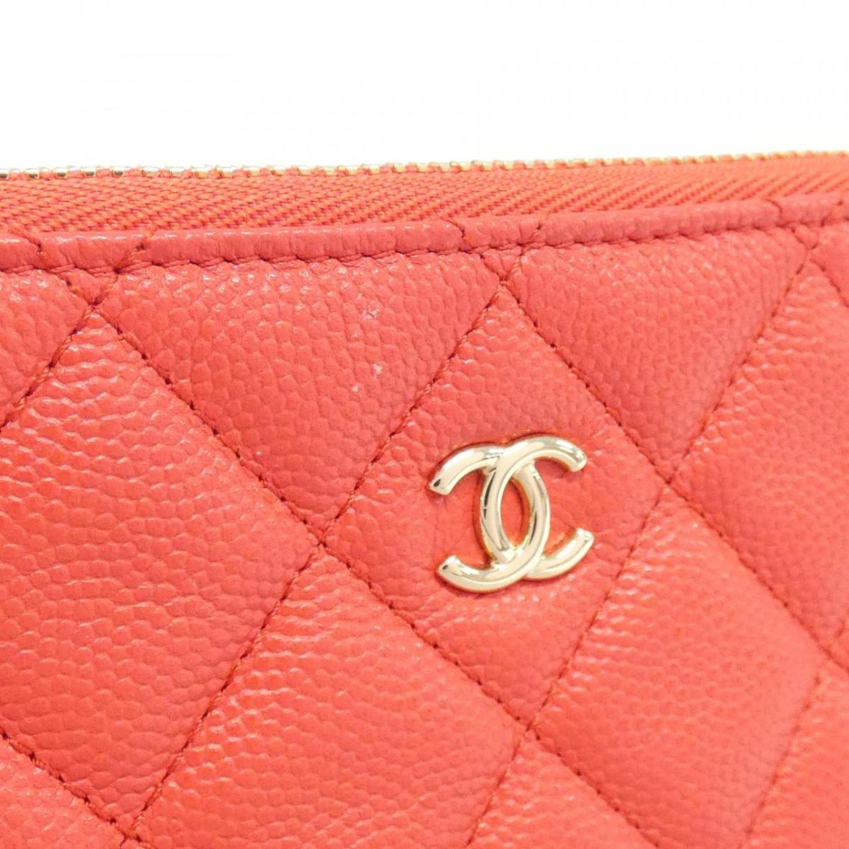 Chanel 82365 Coin_Pouch  Comey Comey Comey Comey Comey Comey Comey Comey Comey Comey Comey Comey Comey Comey