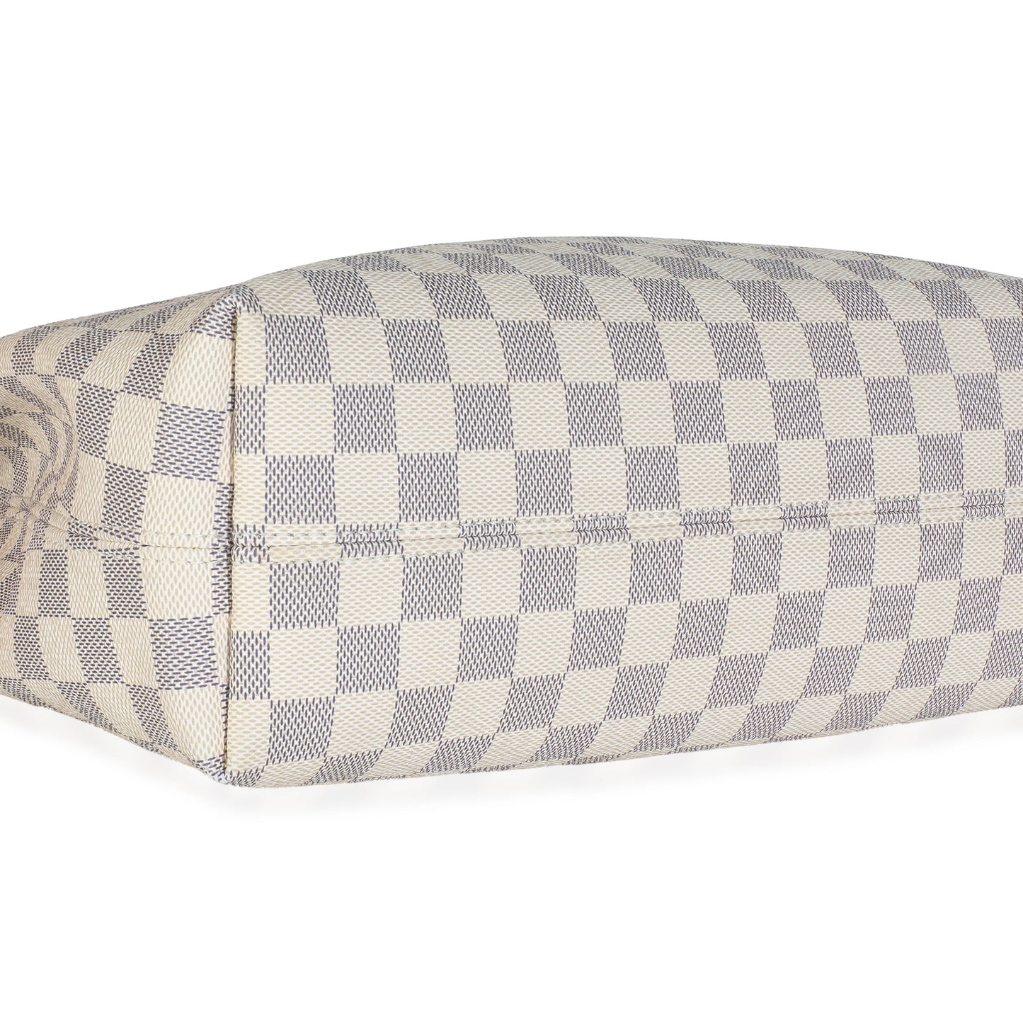 Louis Vuitton Damier Azur Canvas Graceful PM