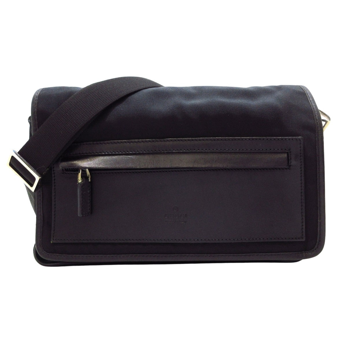 Gucci  Synthetic Shoulder Bag ()