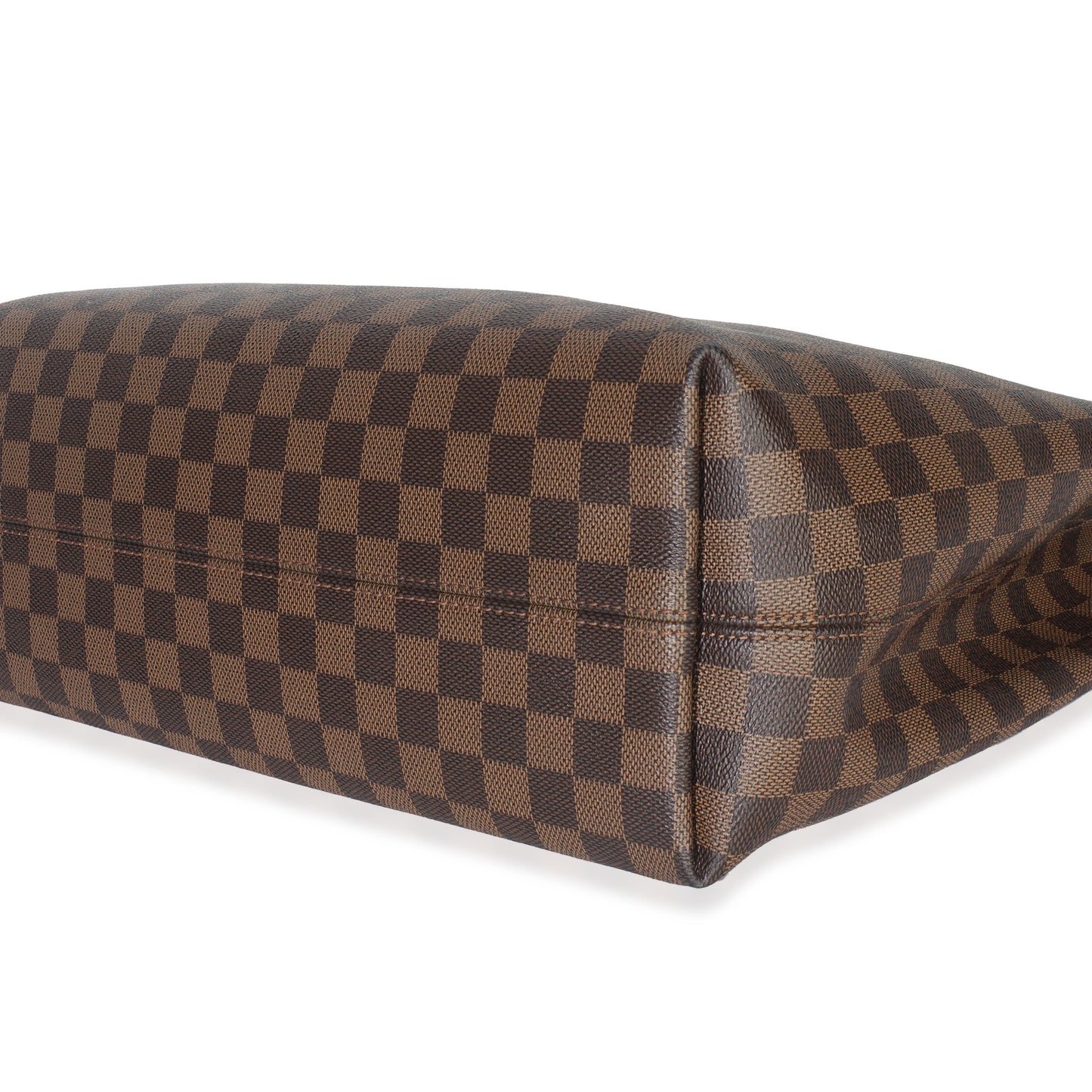 Louis Vuitton Damier Ebene Canvas Graceful MM