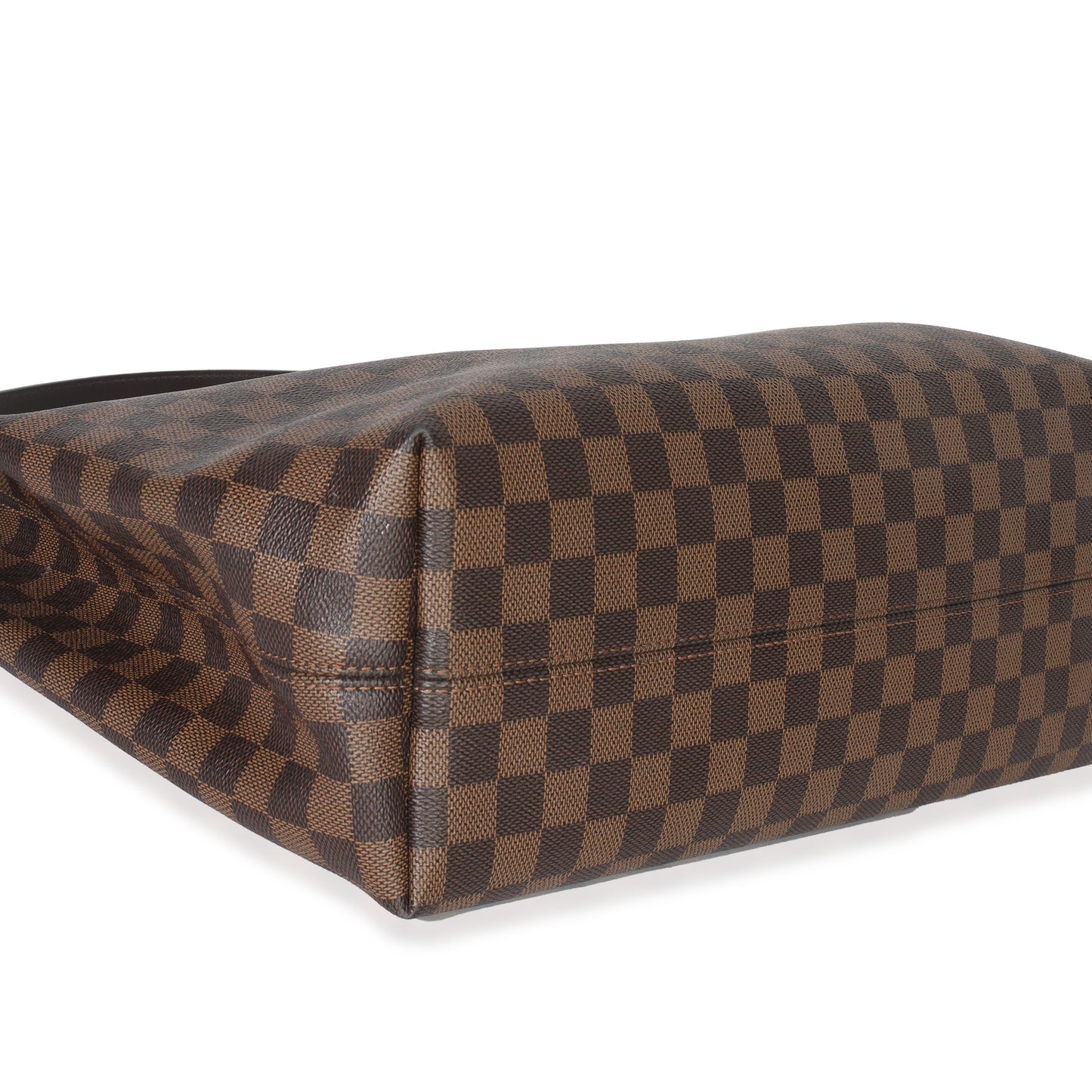 Louis Vuitton Damier Ebene Canvas Graceful MM