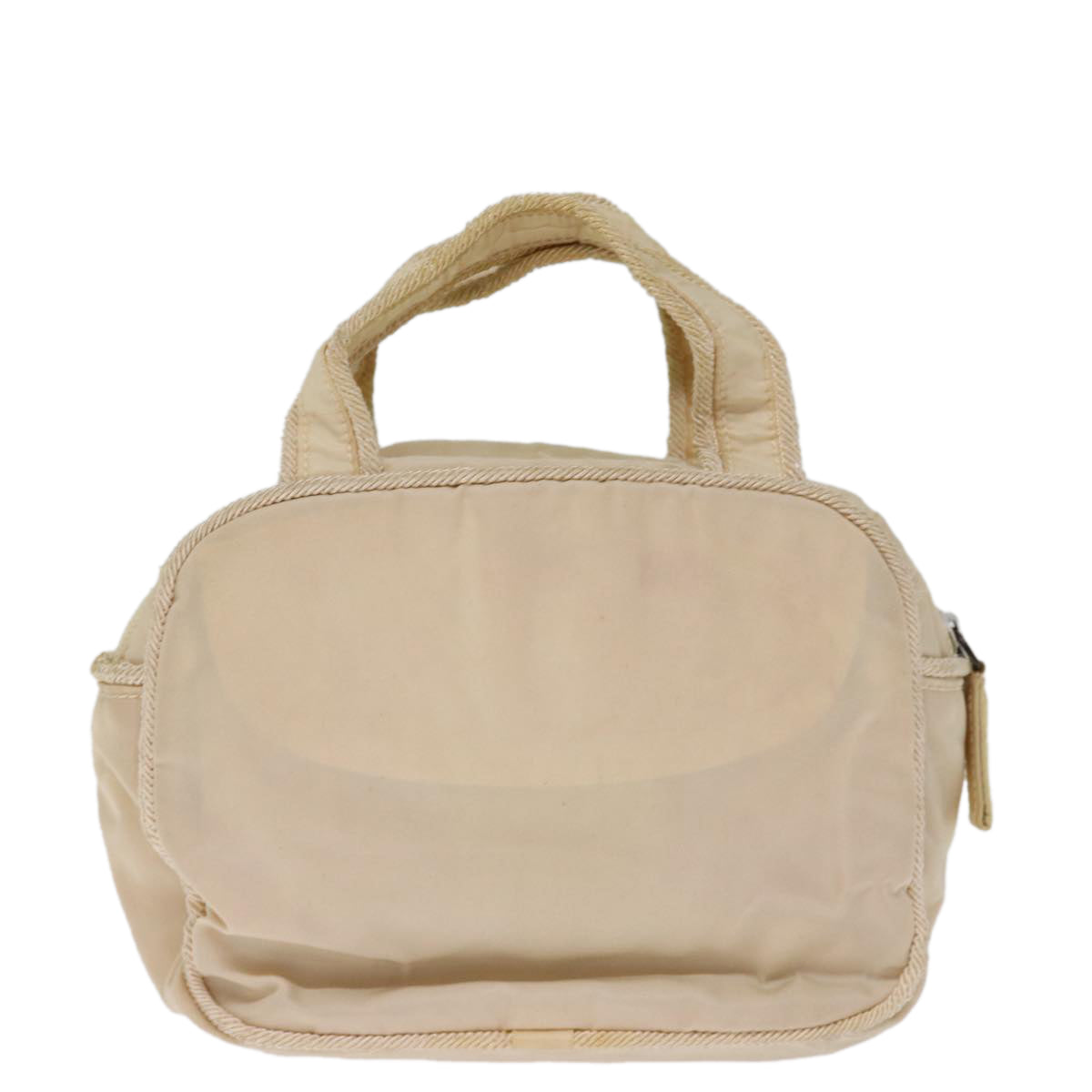 Luxury PradaHandbag